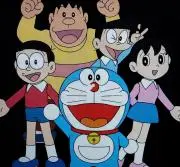(^^♪　JINHAIの画像