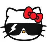 アリエルの画像