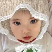 チェリーちゃん♡