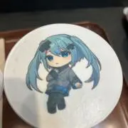 yuyuの画像