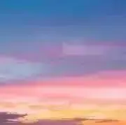 Orangeの画像