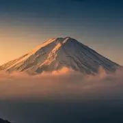 Likaの画像