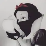 ちゃみ