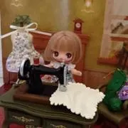 みのりの画像