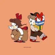 Nath15♡24h内発送☺︎金額相談◎の画像