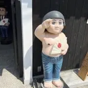 あさり