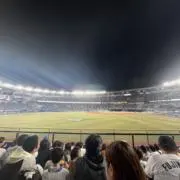 ゆーだいの画像