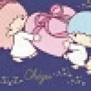 ✩asakawa✩の画像