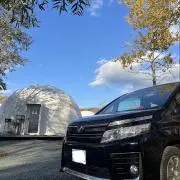 ジャンゴ【24時間以内発送】の画像
