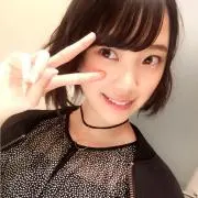 コハル