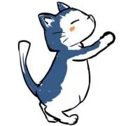 ラヴェニール