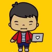 骨折マン ※プロフィール注意欄要確認※
