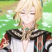 時の画像