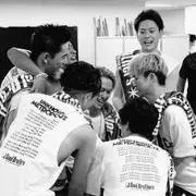 ☆RILY☆プロフ必読☆