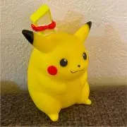 まゆもの画像