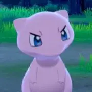 みゆぽんの画像