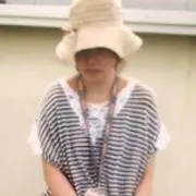 Naoの画像