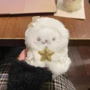 かわうその画像