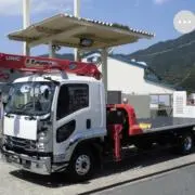 IMA777の画像
