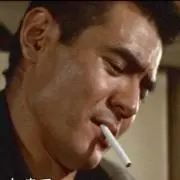 りゅうた