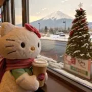 リナの画像