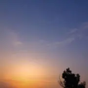 あっきーの画像