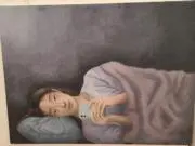 Ana