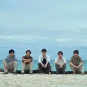 あぶーの画像