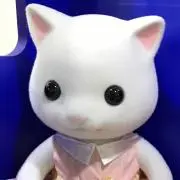 すももの画像