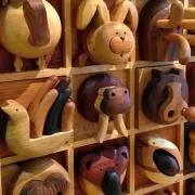 はおの画像