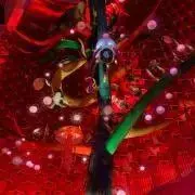 キティ