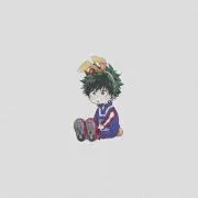 TENの画像