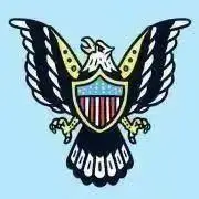 プロフに割引有り！U.S-land-Cの画像
