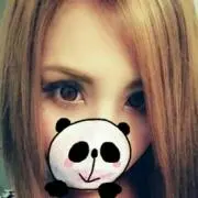 1週間に1度の発送です♡とーぼmama♡