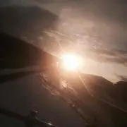 ^_^^_^の画像