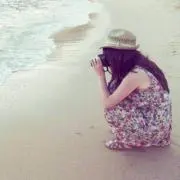 yuu♡の画像