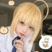 淫紋社の画像