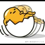 あんちゃんの画像