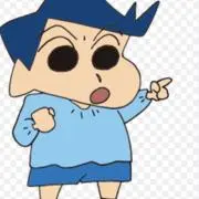 Daiの画像