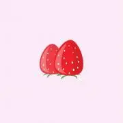 kmの画像