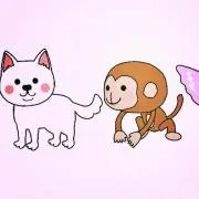 京都リサイクルの画像