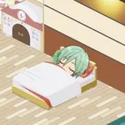 たこらいすの画像
