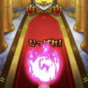 kumaの画像