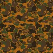 Bape