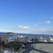 なるの画像