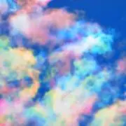 LILILIの画像
