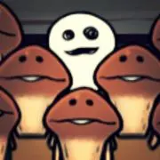 まみむめもん太郎の画像