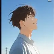 Kariめ〜るの画像