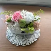 ももママの画像
