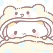 Rの画像